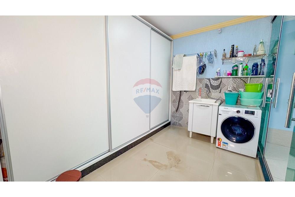 Casa - Venda - Riacho Fundo , Distrito Federal - IMG_8728.jpg - 880111090-11