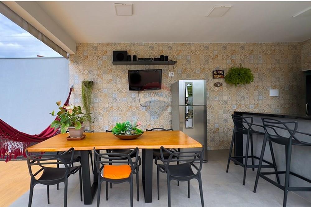 Casa - Venda - Águas Claras , Distrito Federal - IMG_1736.jpg - 880341045-60