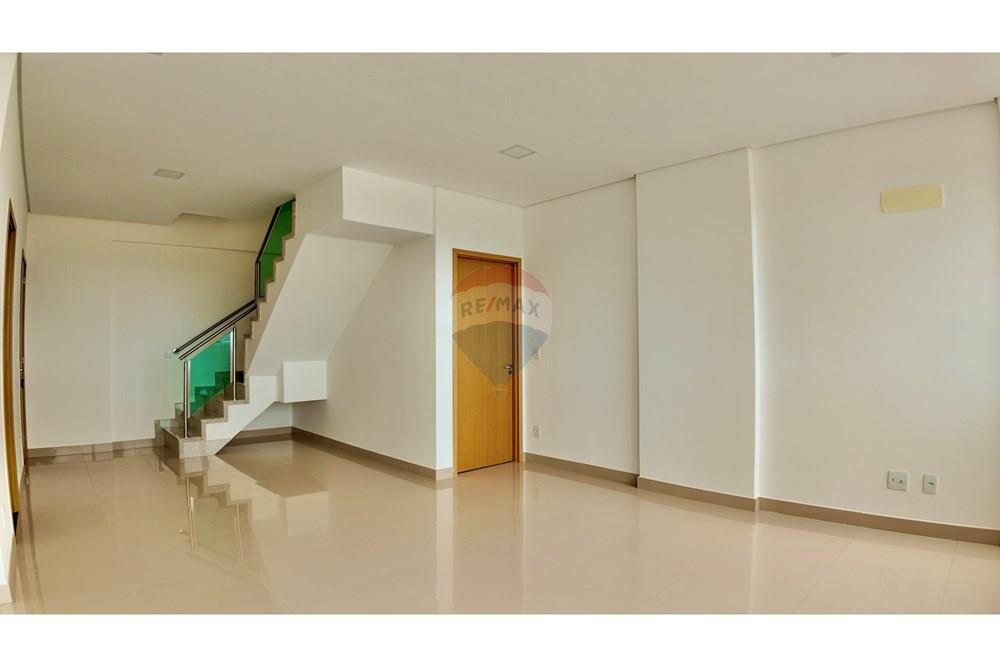 Cobertura - Venda - Brasília , Distrito Federal - DJI_20241203101530_0464_D.jpeg - 880351083-4