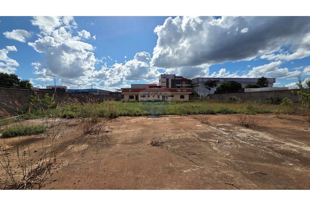 Industrial - Venda - Setor Industrial , Distrito Federal - 20250506_143114.jpg - 880131003-214