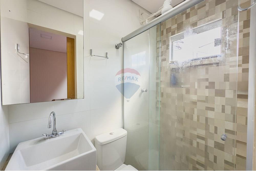 Apartamento - Venda - Brasília , Distrito Federal - 24062025-IMG_9634.jpg - 880221042-33