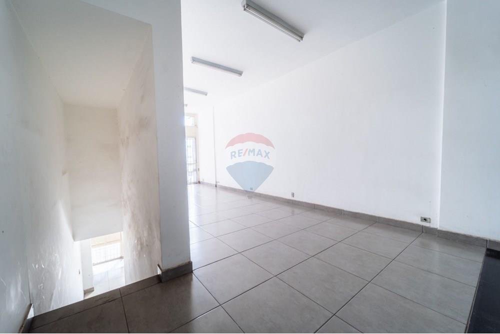 Loja em Shopping - Venda - Brasília , Distrito Federal - WhatsApp Image 2025-07-03 at 16.33.03.jpeg - 880111090-16