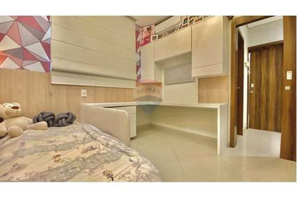 Casa - Venda - Brasília , Distrito Federal - L_918362da-4f6b-466a-8212-9500968619c8.jpg - 880461004-33