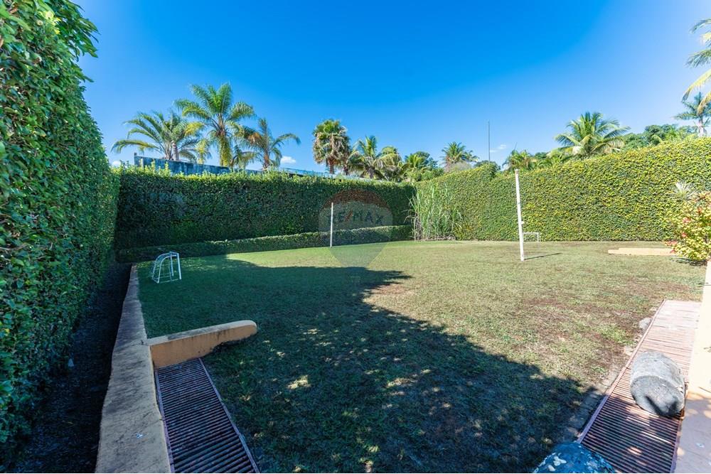 Casa - Venda - Brasília , Distrito Federal - 24.jpg - 880261015-85