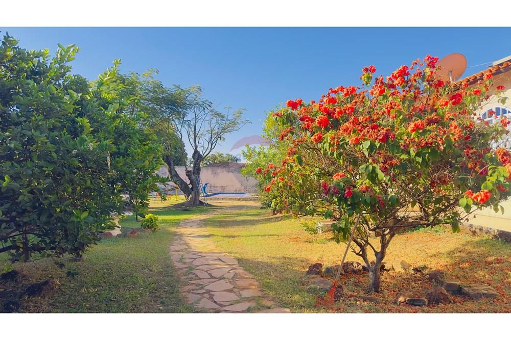 Casa - Venda - Taguatinga , Distrito Federal - IMG_5045.jpg - 880341044-40