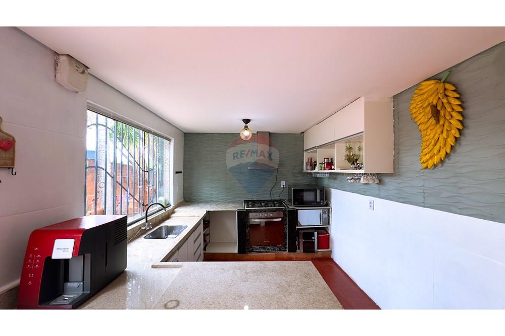 Casa - Venda - Águas Claras , Distrito Federal - IMG_5488.jpg - 880341020-36