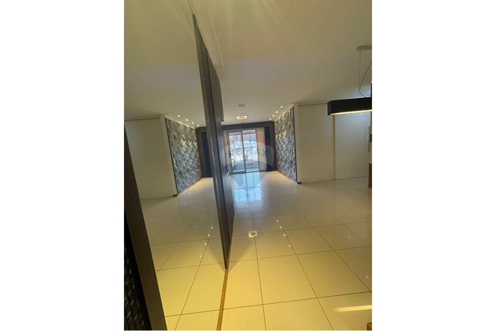 Apartamento - Alugar - Águas Claras , Distrito Federal - WhatsApp Image 2025-08-12 at 16.12.45.jpeg - 880411026-20