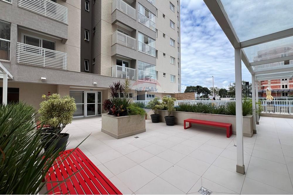 Apartamento - Venda - Guara , Distrito Federal - IMG_1814.JPG - 880351001-217