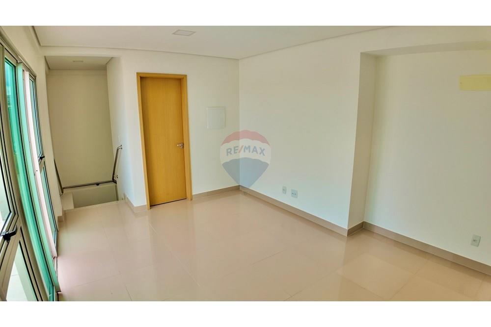 Cobertura - Venda - Brasília , Distrito Federal - DJI_20241203095120_0397_D.jpeg - 880351083-4