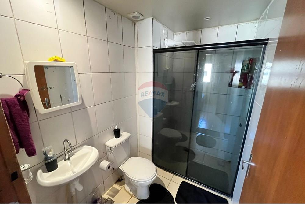 Apartamento - Venda - Riacho Fundo , Distrito Federal - WhatsApp Image 2025-07-28 at 11.30.32 (4).jpeg - 880201022-89