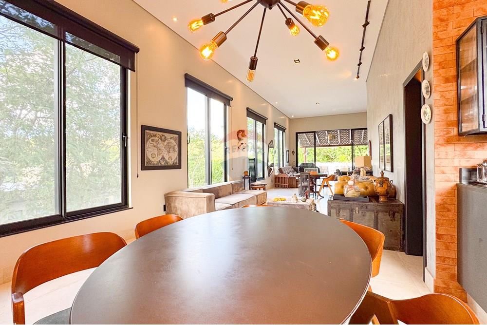 Casa - Venda - Brasília , Distrito Federal - IMG_0089.jpg - Sala em L - 880261047-54