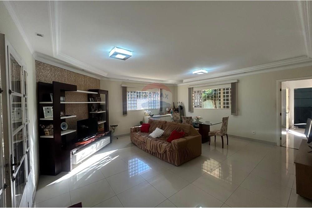 Casa de Condomínio - Venda - Vicente Pires , Distrito Federal - IMG-20251006-WA0034.jpg - 880421001-64