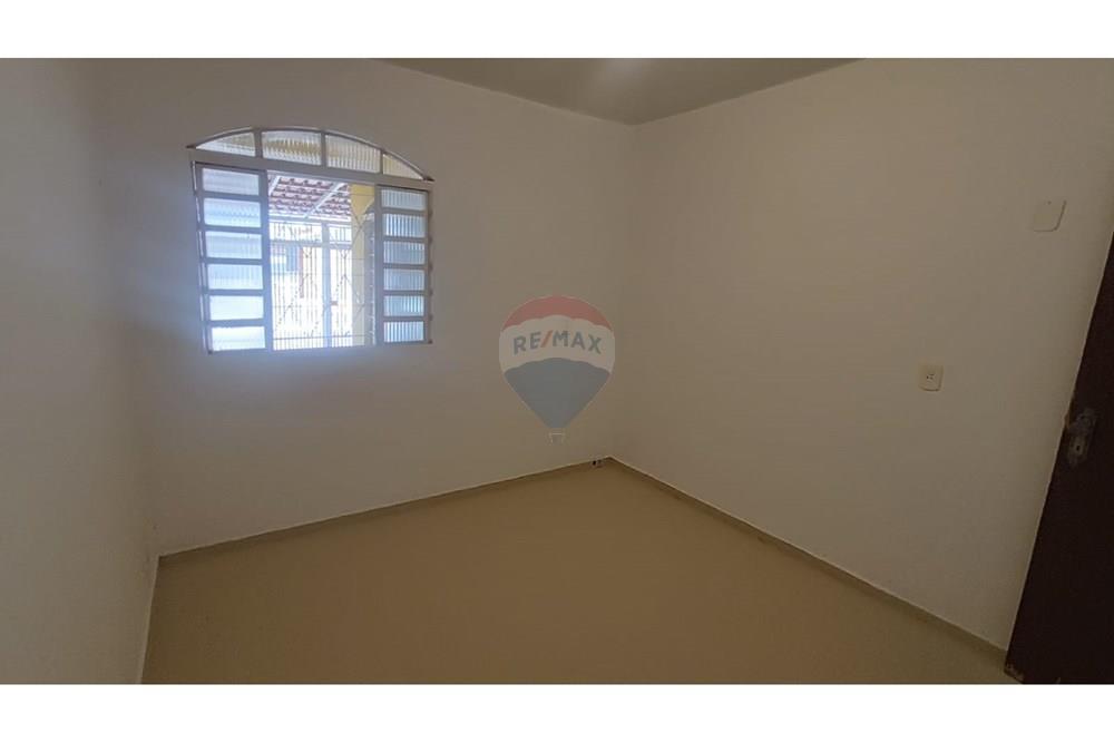 Casa - Venda - Samambaia , Distrito Federal - WhatsApp Image 2025-03-27 at 08.27.12 (2).jpeg - 880201022-73