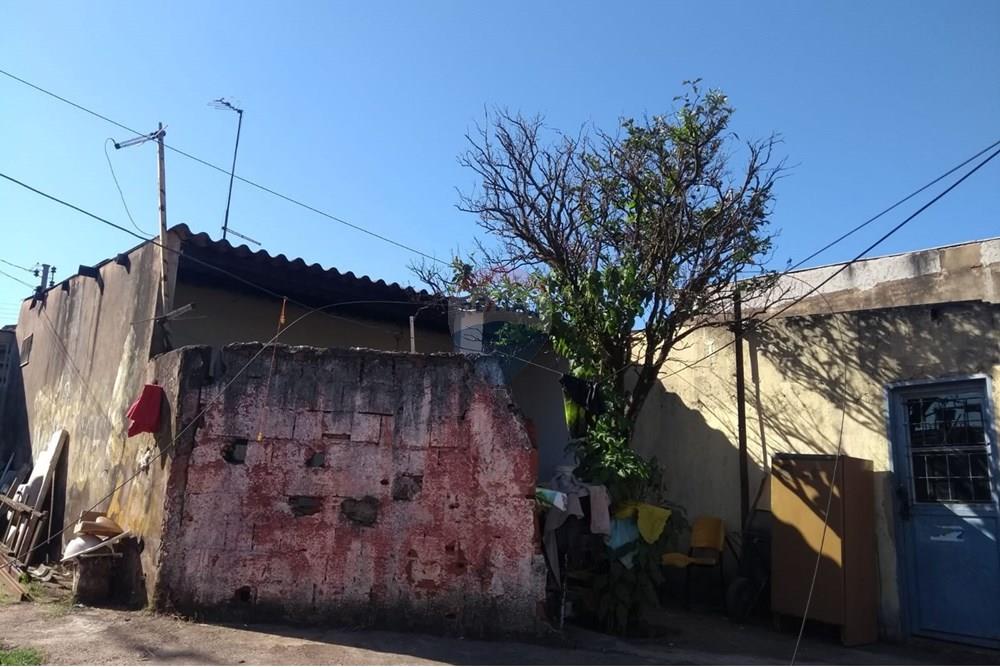 Casa - Venda - Samambaia , Distrito Federal - IMG-20250727-WA0066.jpg - 880391001-148