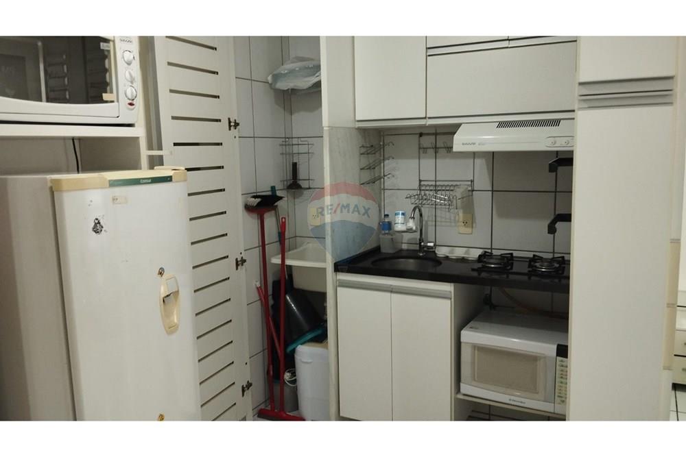 Apartamento - Venda - Brasília , Distrito Federal - Imagem do WhatsApp de 2025-10-31 à(s) 16.44.24_72ad447c.jpg - 880441006-8