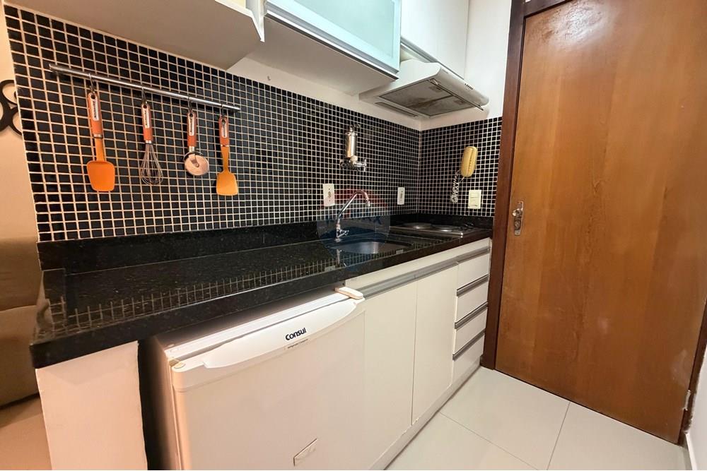 Apartamento - Alugar - Brasília , Distrito Federal - WhatsApp Image 2025-09-22 at 16.38.23 (3).jpeg - 880241029-46