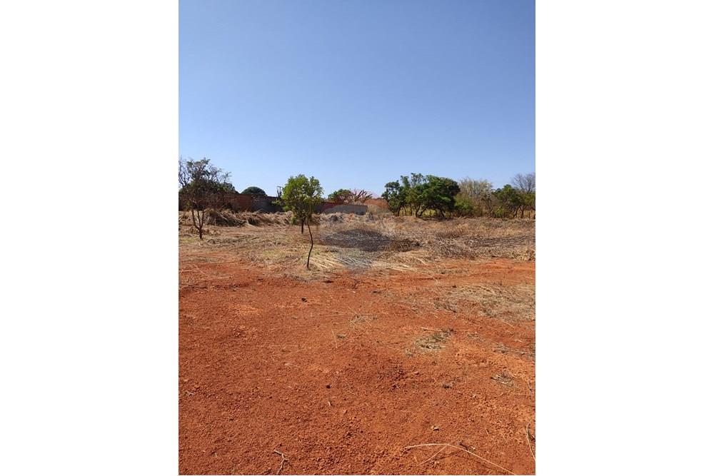 Terreno - Venda - Gama , Distrito Federal - Lote total.jpg - 880201061-3