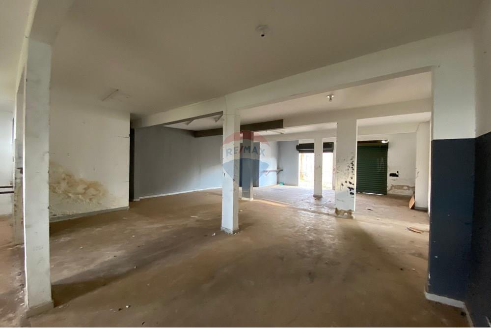 Ponto Comercial/ Loja - Venda - Samambaia , Distrito Federal - WhatsApp Image 2025-03-21 at 07.56.27 (6).jpeg - 880201020-200