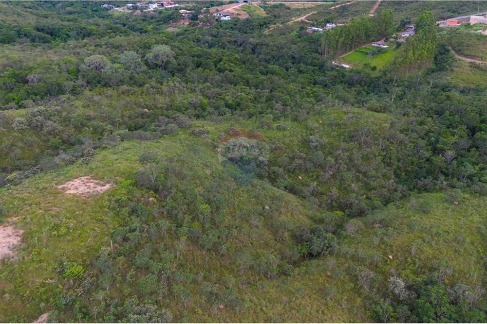 Terreno - Venda - Brasília , Distrito Federal - DJI_0105-Aprimorado-NR.jpg - 880251001-38