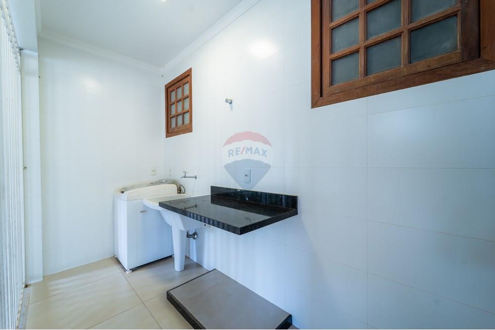 Casa - Venda - Brasília , Distrito Federal - DSC04510-Aprimorado-NR.jpg - 880221014-128