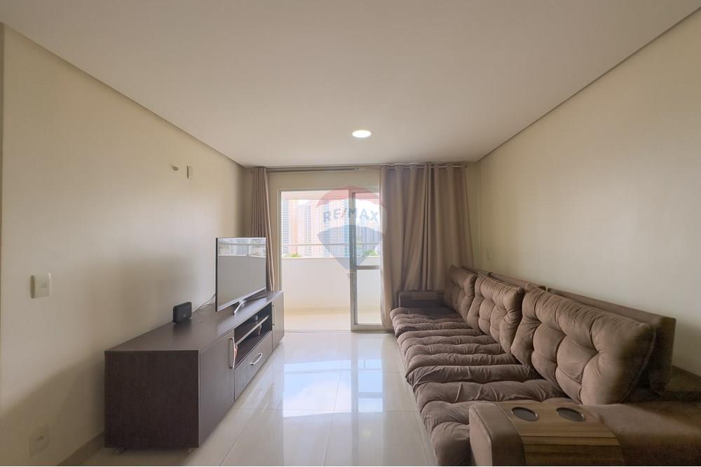 Apartamento - Venda - Águas Claras , Distrito Federal - IMG_2701.jpg - 880331011-66