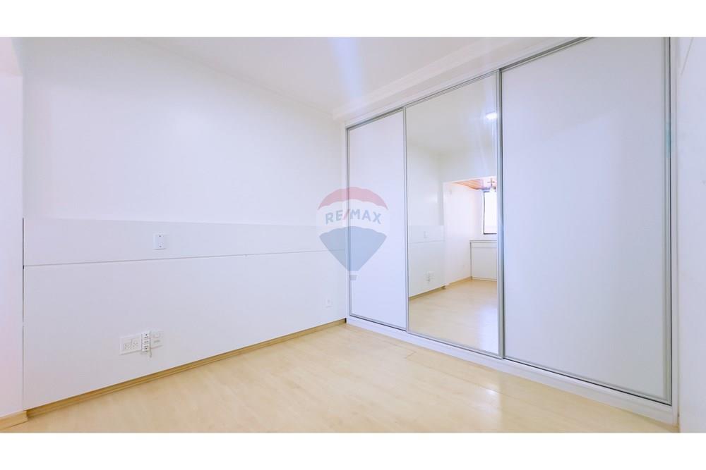 Apartamento - Venda - Brasília , Distrito Federal - IMG_8876.jpg - 880341027-35