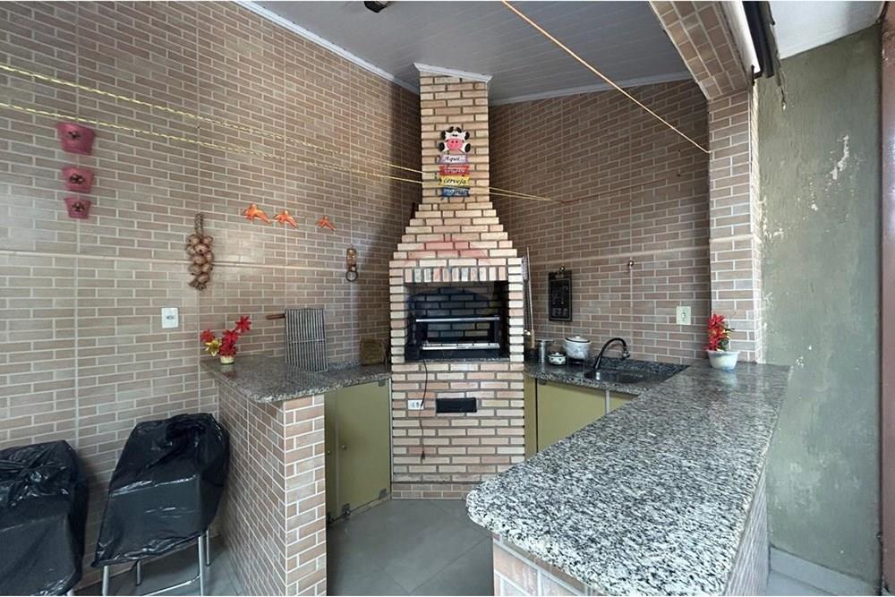 Casa de Condomínio - Venda - Vicente Pires , Distrito Federal - IMG-20251003-WA0008.jpg - 880421002-53