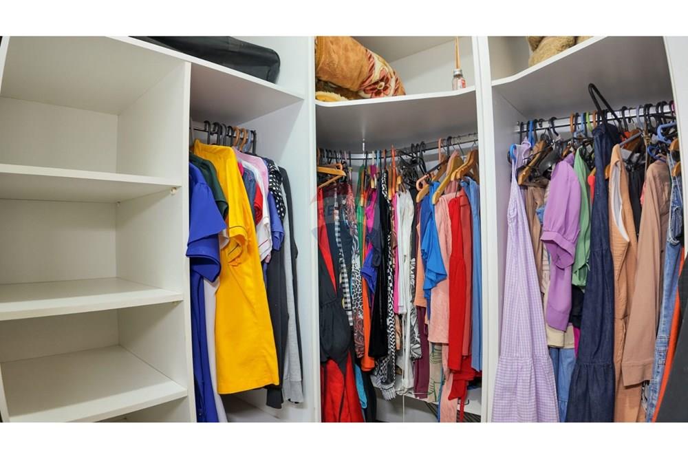 Sobrado - Venda - Vicente Pires , Distrito Federal - WhatsApp Image 2025-03-14 at 16.22.48 (1).jpeg - 880411024-14