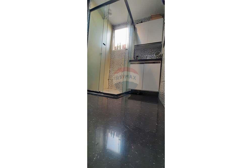 Apartamento - Venda - Paranoa , Distrito Federal - 2024051810251936.jpg - 880231015-77