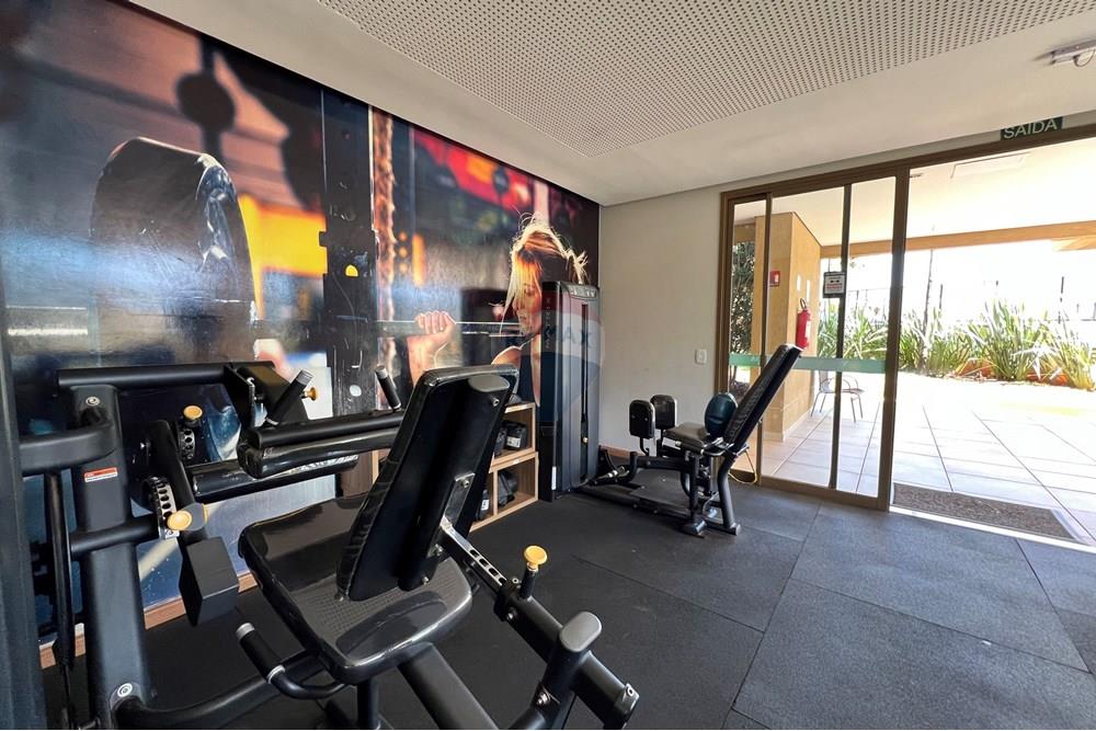 Apartamento - Venda - Águas Claras , Distrito Federal - IMG_3819.JPG - 880351001-218