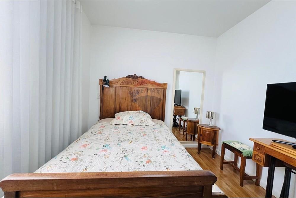 Apartamento - Venda - Águas Claras , Distrito Federal - WhatsApp Image 2025-08-21 at 10.04.23 (3).jpeg - 880341018-174