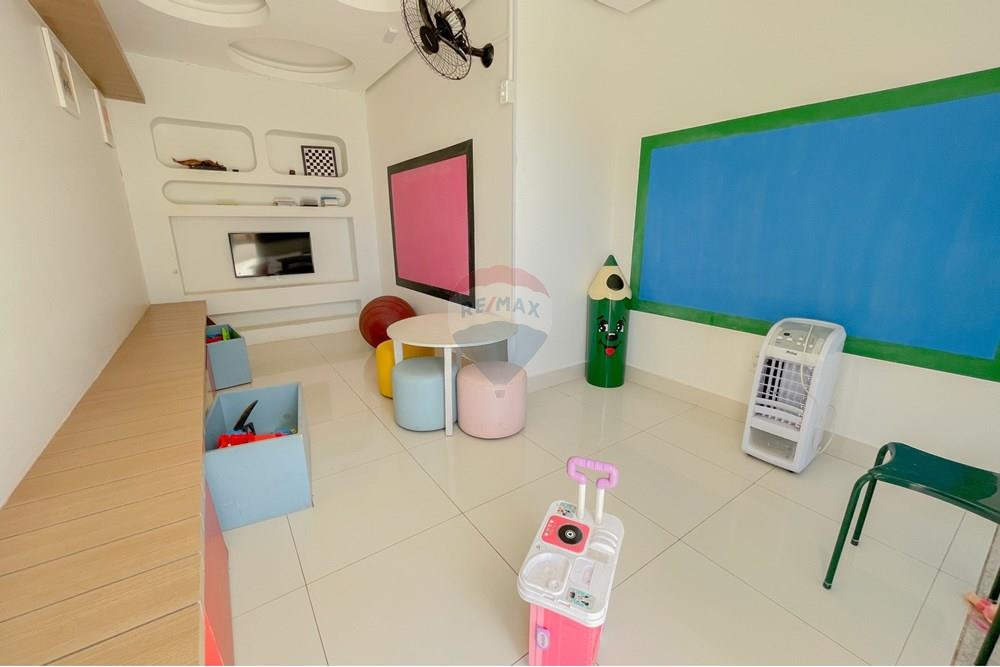 Apartamento - Alugar - Águas Claras , Distrito Federal - IMG_8719.jpg - 880161041-90