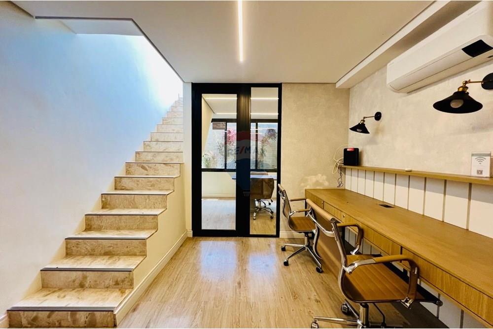 Ponto Comercial/ Loja - Alugar - Brasília , Distrito Federal - 19.jpeg - 880261157-214