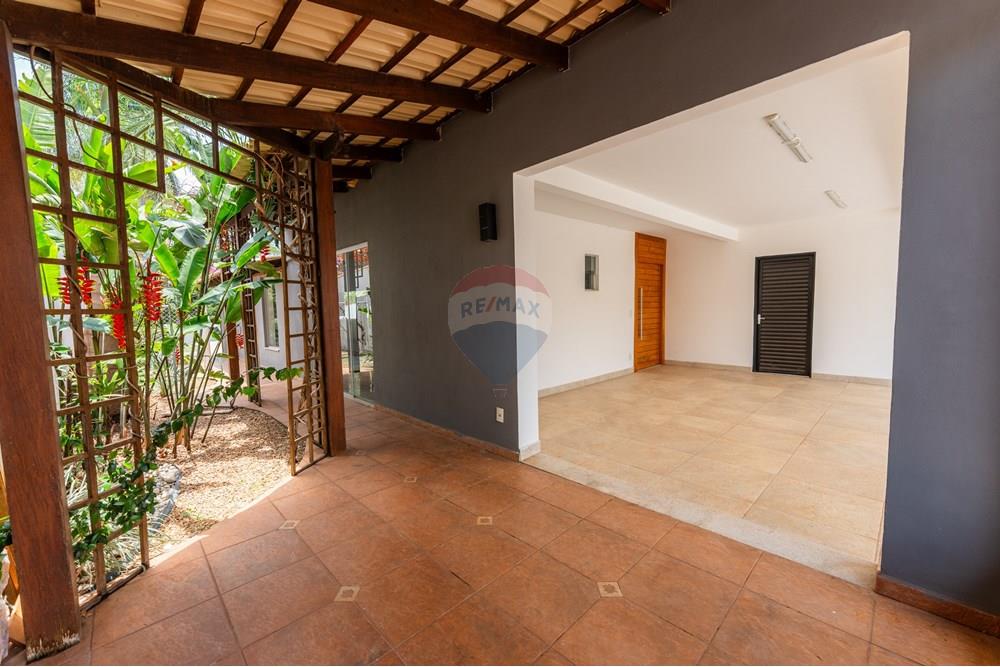 Casa - Venda - Brasília , Distrito Federal - DSC00111.jpg - 880131002-150