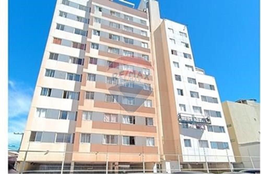 Apartamento - Venda - Samambaia , Distrito Federal - L_58b8261b-28b6-40d1-928b-1fcd9363d260.jpg - 880391040-73