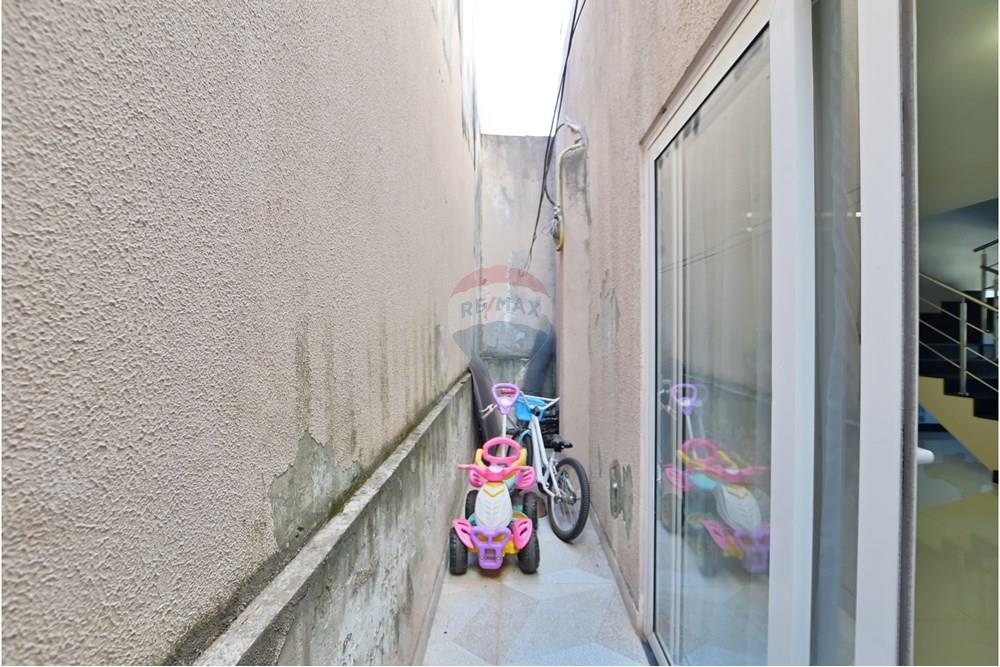 Casa de Condomínio - Venda - Riacho Fundo , Distrito Federal - DSC_6794.JPG - 880161051-10