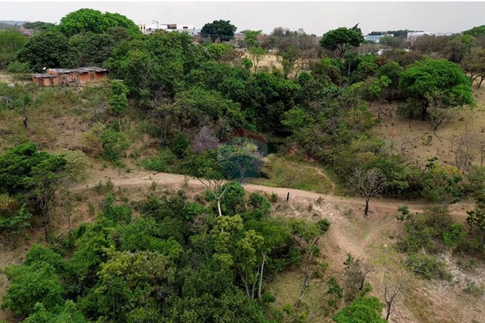 Chácara / Sítio / Fazenda - Venda - Gama , Distrito Federal - Captura de Tela (9889) copiar.jpg - 880161051-13