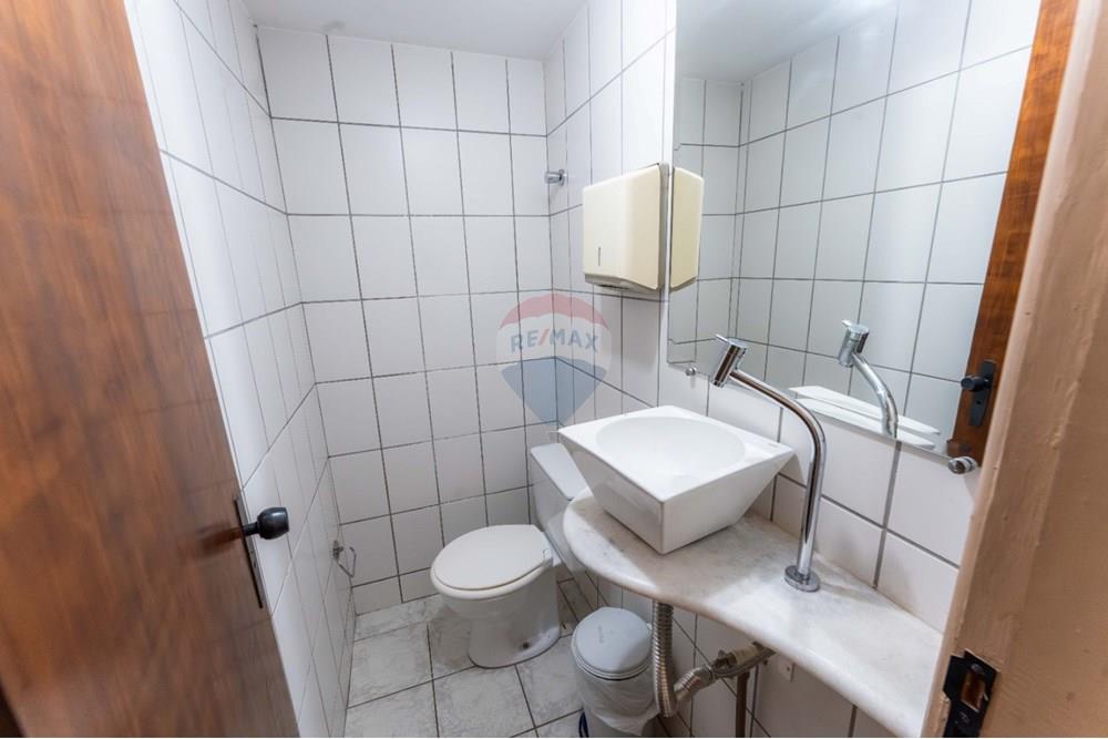 Ponto Comercial/ Loja - Venda - Setor Industrial , Distrito Federal - WhatsApp Image 2025-02-06 at 08.03.26 (21).jpeg - 880171004-65