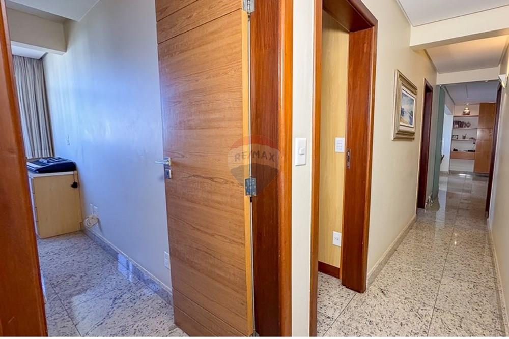 Apartamento - Venda - Brasília , Distrito Federal - IMG_3479.jpg - 880111015-23