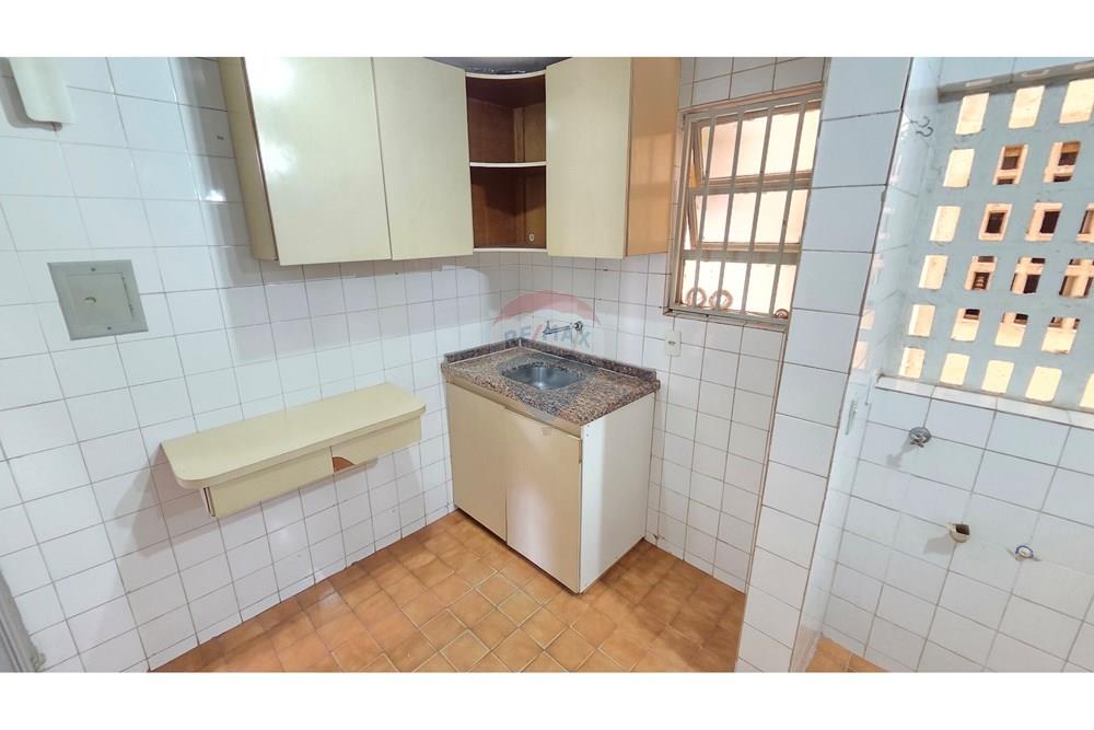 Apartamento - Venda - Guara , Distrito Federal - 20251029_105402.jpg - 880111091-10