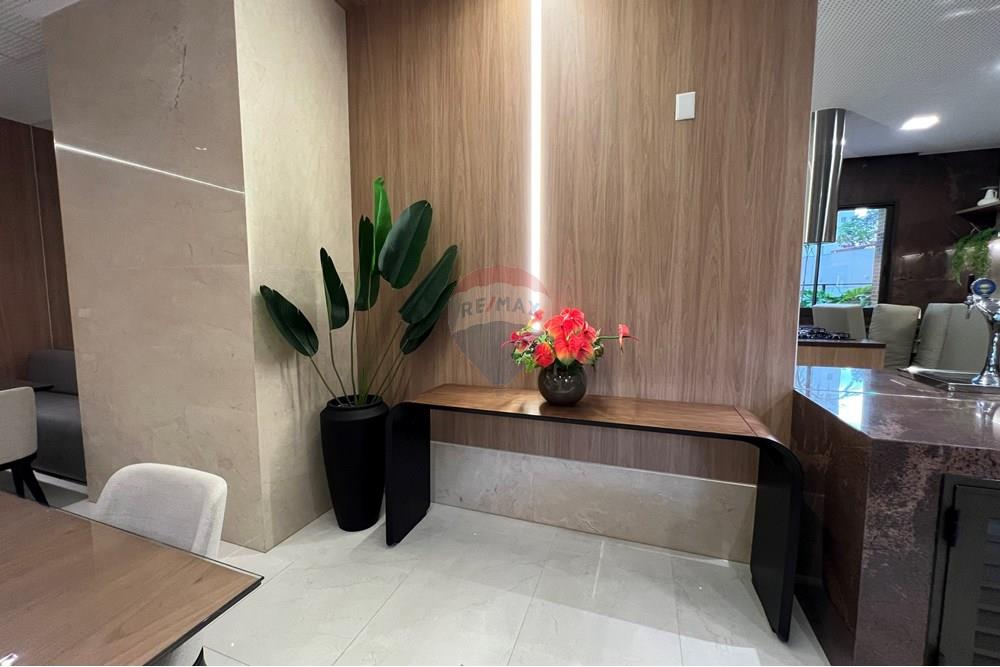 Apartamento - Alugar - Guara , Distrito Federal - IMG_1555.JPG - 880351004-147