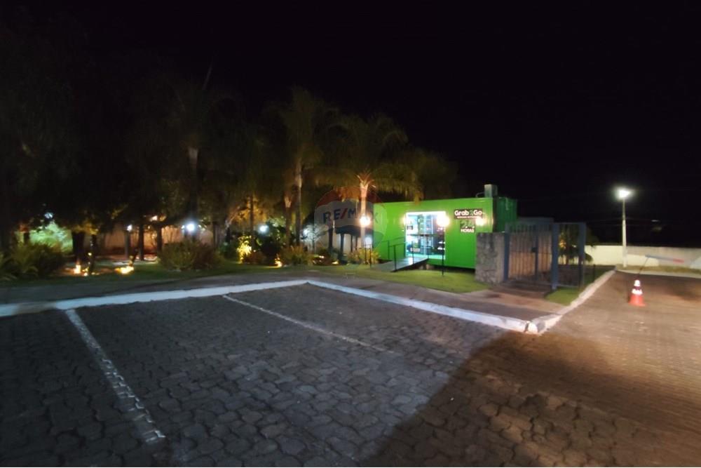 Casa - Venda - Brasília , Distrito Federal - WhatsApp Image 2025-05-20 at 21.49.56 (1).jpeg - 880341024-133