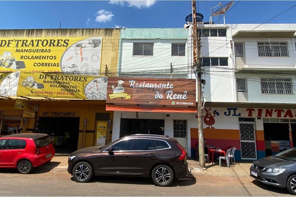 Apartamento - Venda - Taguatinga , Distrito Federal - WhatsApp Image 2025-10-17 at 15.52.45.jpeg - 880201020-333