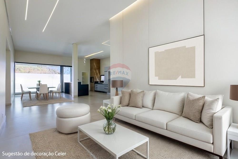 Casa de Condomínio - Venda - Sobradinho , Distrito Federal - WhatsApp Image 2025-09-29 at 15.14.09 (1).jpeg - 880331042-28