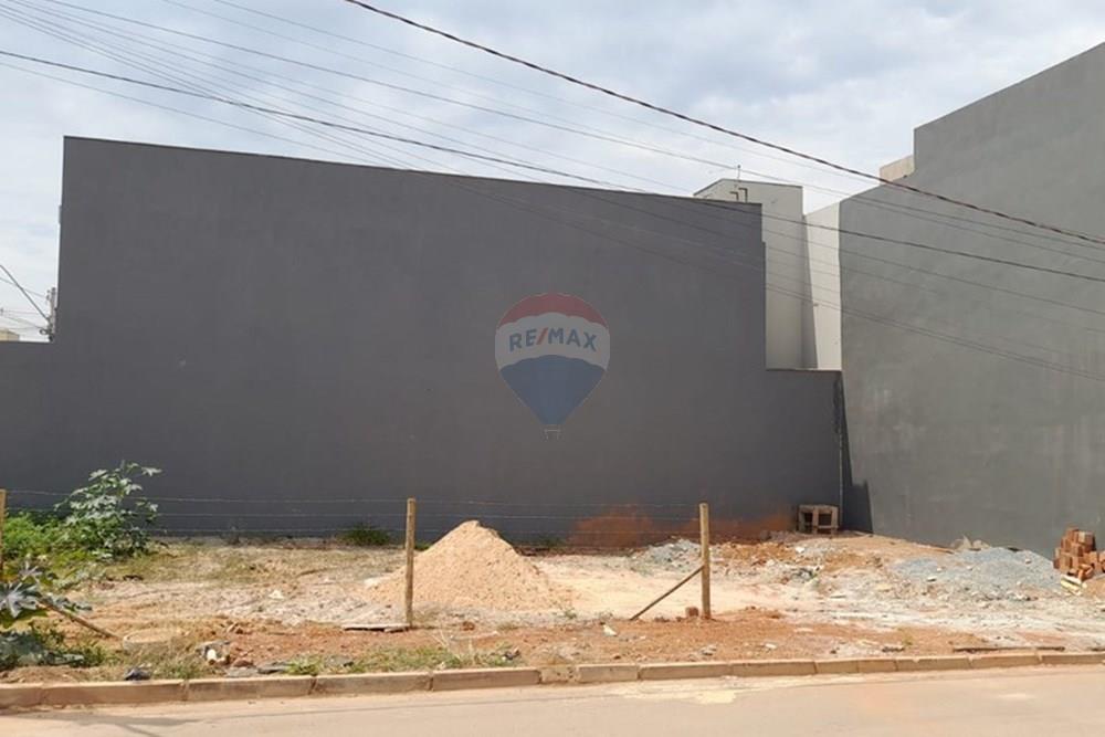 Terreno - Venda - Guara , Distrito Federal - WhatsApp Image 2025-09-22 at 12.06.57.jpeg - 880251012-46