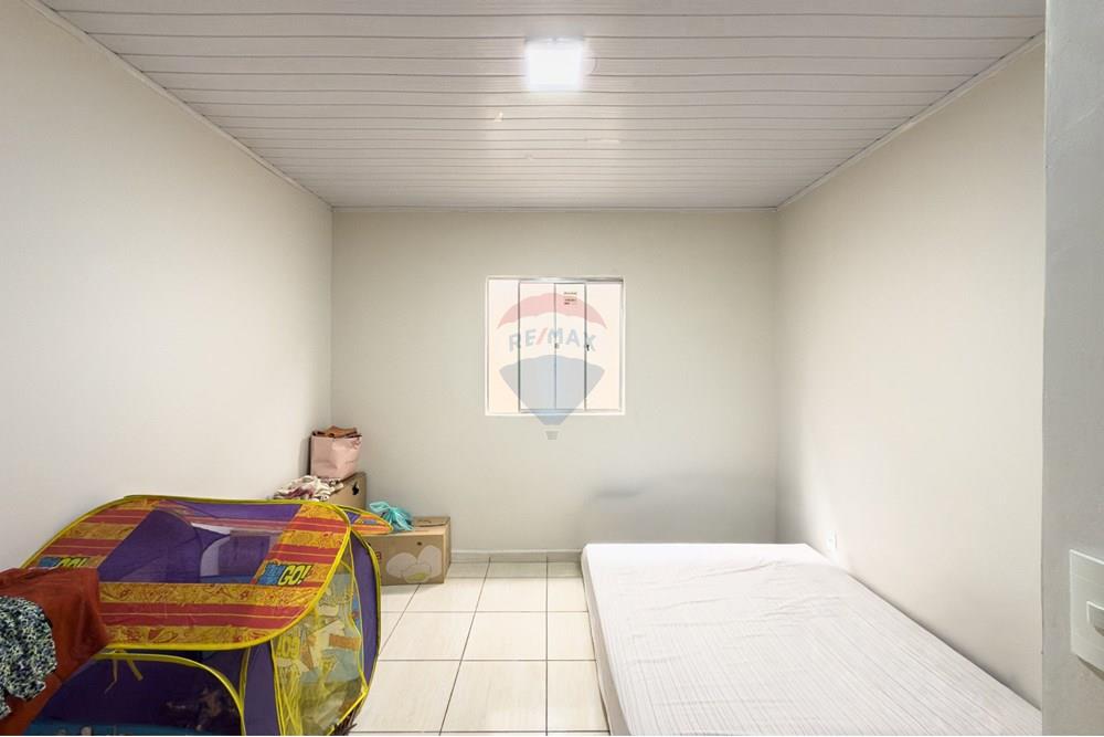 Casa - Venda - Brasília , Distrito Federal - 02102025-IMG_9687.jpg - 880221042-40