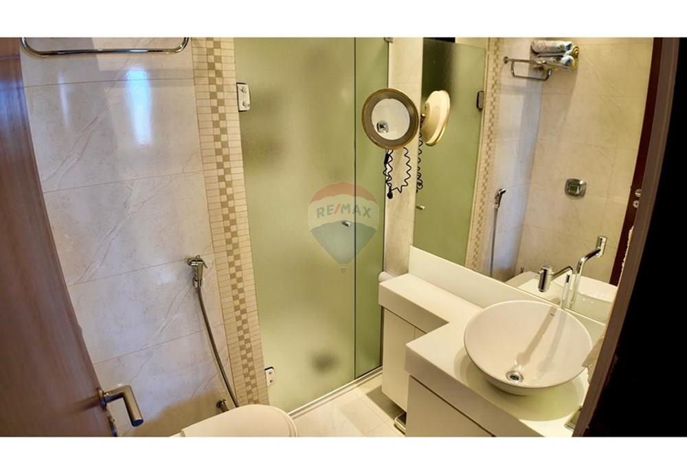 Cobertura - Venda - Brasília , Distrito Federal - WhatsApp Image 2025-09-17 at 13.44.13.jpeg - 880461004-17