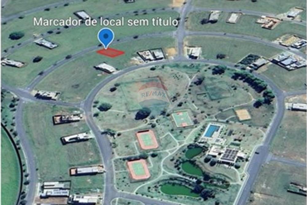 Terreno - Venda - Cidade Ocidental , Goiás - WhatsApp Image 2025-09-19 at 14.14.33.jpeg - 880261145-29