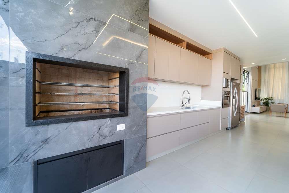 Casa de Condomínio - Venda - Sobradinho , Distrito Federal - DSC00156.jpg - 880231011-118