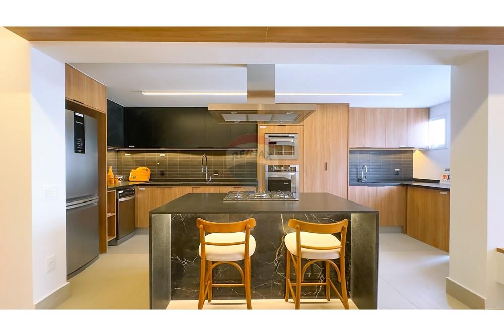 Apartamento - Venda - Águas Claras , Distrito Federal - 06.1.jpg - 880341017-63